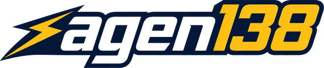 agen138